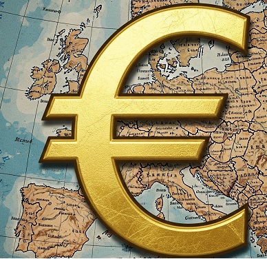 Stime Commissione europea